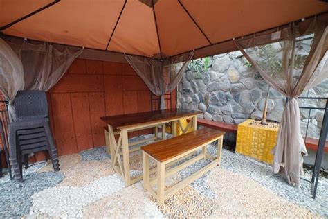 kawit hotels|The Cabin by Grey .